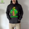 Gnomes Christmas Lights Shirt Gnomes Christmas Lights Shirt