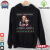 If I Can’t Bring my Dog I’m not Going Shirt, Grinch Dog Lover Sweatshirt