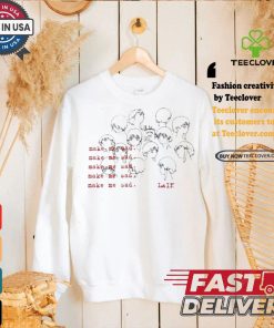 Make Me Mad Lain Shirt 3 Make Me Mad Lain Shirt