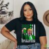 Lorna Shore Cleanse Shirt