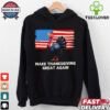 Official UM Último Olhar What If Temporada Season 3 t shirt