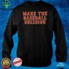 Malik Willis Magic Shirt