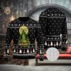Merry Crown Royal Ugly Christmas Sweater For Men And Women