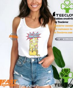Makin’ Bacon Pancakes Shirt