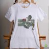 Let’s go Cincinnati girls crew 513 shirt