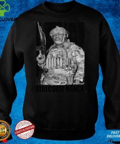 Malcolm Nance A True Hero Support Ukraine American Shirt 3 Malcolm Nance A True Hero Support Ukraine American Shirt