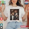Official Jalen Hurts Faces 4Th And 1 Shirt