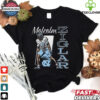 Xinia Football Playoffs MVL Valley Division Champions 2024 Shirt