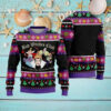 Trump Make Christmas Great Again Ugly Sweater