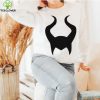 T SHIRT HOTEL DE’L AVENIR