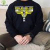 Russell Wilson 3 Pittsburgh Steelers hoodie, sweater, longsleeve, shirt v-neck, t-shirt