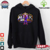 Washington Commanders Noah Brown NFL Flash Features Week 8 T Shirt