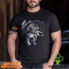 LaMelo Ball Charlotte Hornets Vintage Shirt