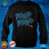 Make the Baseball Decision Shirt