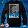 Malik Willis Magic Shirt