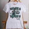 Illinois State Redbirds 11 Johnny Kinziger funny shirt Illinois State Redbirds 11 Johnny Kinziger funny shirt