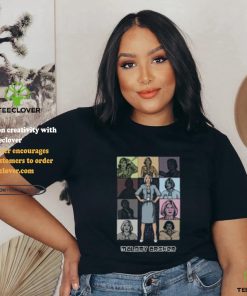 Mallory T Shirts
