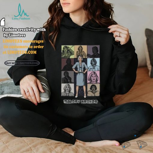 Mallory T Shirts