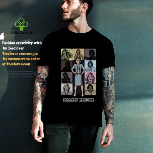 Mallory T Shirts