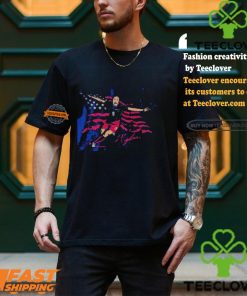 Mallory swanson golden goal t shirts