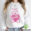Do I Smell Pancakes Ted Bear Sweatshirt Hoodie Shirt Do I Smell Pancakes Ted Bear Sweatshirt Hoodie Shirt