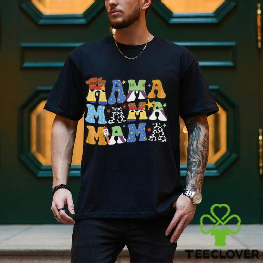 Mama Boy Mom Mother’s Day For Womens T shirt Mama Boy Mom Mother’s Day For Womens T shirt