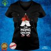 Marketing Gnome Family Matching Group Christmas T Shirt