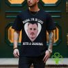Original djoker Novak Djokovic Funny Tennis Player shirt