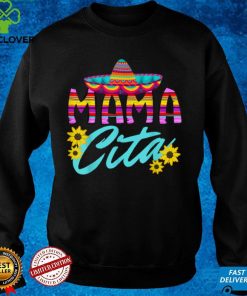 Mamacito Cinco De Mayo Women Mexico Let's Fiesta 5 De Mayo T Shirt 1 Mamacito Cinco De Mayo Women Mexico Let's Fiesta 5 De Mayo T Shirt