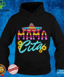 Mamacito Cinco De Mayo Women Mexico Let's Fiesta 5 De Mayo T Shirt 2 Mamacito Cinco De Mayo Women Mexico Let's Fiesta 5 De Mayo T Shirt