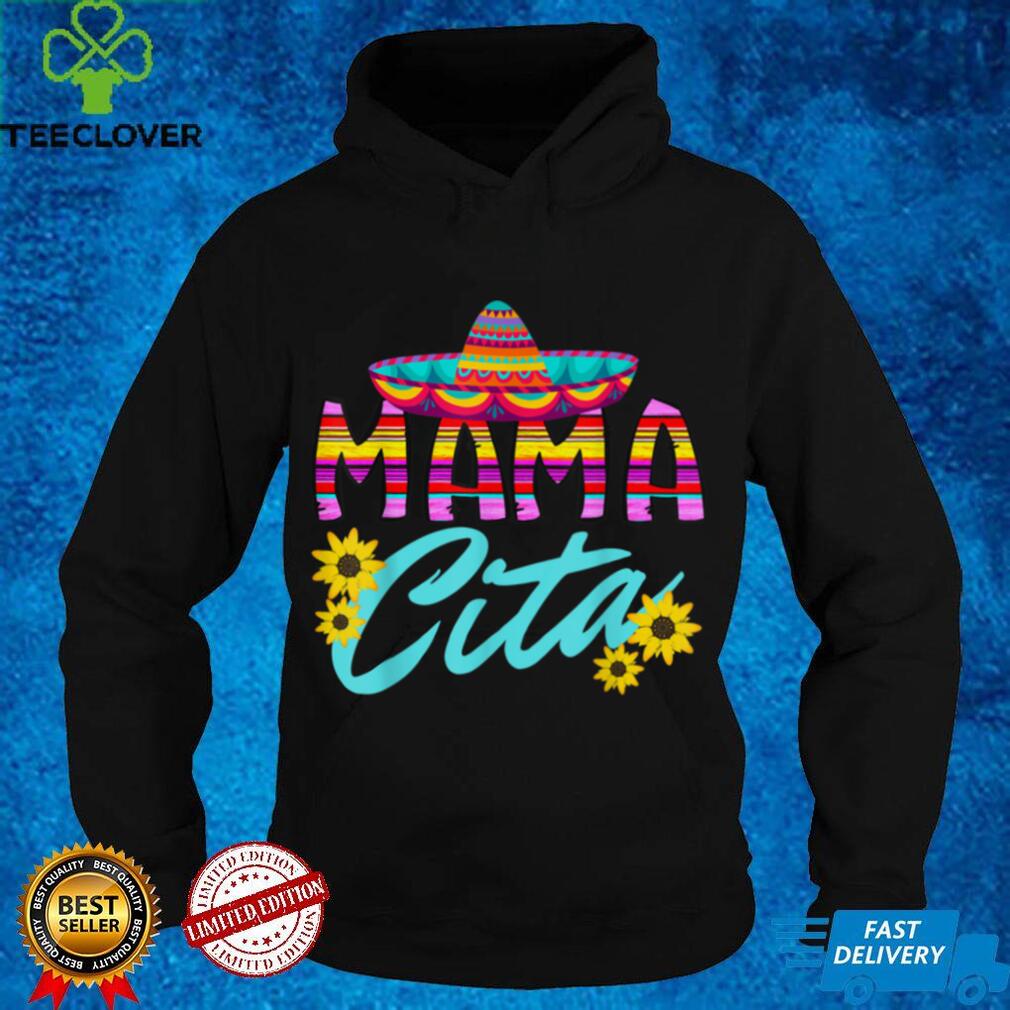 Mamacito Cinco De Mayo Women Mexico Let’s Fiesta 5 De Mayo T Shirt Mamacito Cinco De Mayo Women Mexico Let’s Fiesta 5 De Mayo T Shirt