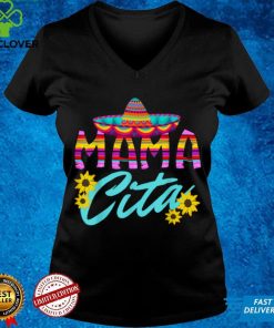 Mamacito Cinco De Mayo Women Mexico Let's Fiesta 5 De Mayo T Shirt 3 Mamacito Cinco De Mayo Women Mexico Let's Fiesta 5 De Mayo T Shirt