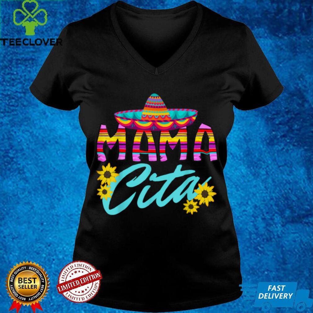 Mamacito Cinco De Mayo Women Mexico Let’s Fiesta 5 De Mayo T Shirt Mamacito Cinco De Mayo Women Mexico Let’s Fiesta 5 De Mayo T Shirt