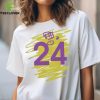 Atrioc Merch I Watch Atrioc T Shirt