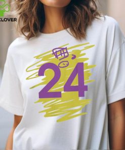 Mamba Forever Shirt Novak Djokovic Kobe Bryant Shirt Mamba Forever Djokovic Shirt