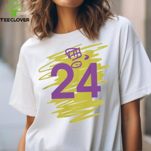 Mamba Forever Shirt Novak Djokovic Kobe Bryant Shirt Mamba Forever Djokovic Shirt