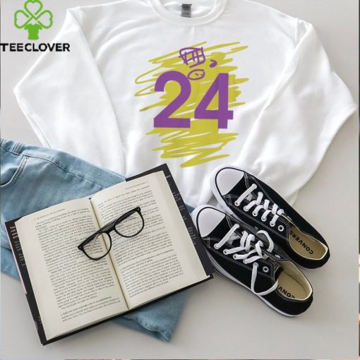 Mamba Forever Shirt Novak Djokovic Kobe Bryant Shirt Mamba Forever Djokovic Shirt