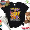 New York Yankees Friends Players 2024 World Series Champions Shirt