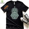 KC Mavericks Hockey 2024 Kelly Cup Finals shirt