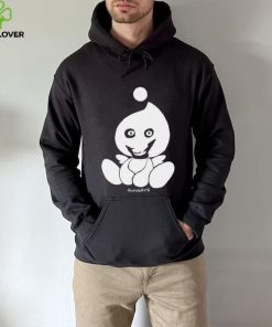 Mamono World Jeffery hoodie, sweater, longsleeve, shirt v-neck, t-shirt