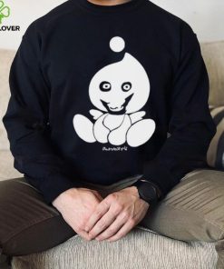 Mamono World Jeffery hoodie, sweater, longsleeve, shirt v-neck, t-shirt