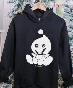 Mamono World Jeffery hoodie, sweater, longsleeve, shirt v-neck, t-shirt