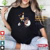 I’m With The Ambassador Shirt
