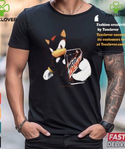 Mamono World Merch Code Ultimate Its Dew Or Die Shirt