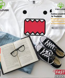 Mamono World Nostalgia T Shirt