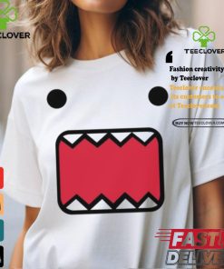 Mamono World Nostalgia T Shirt