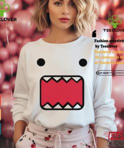 Mamono World Nostalgia T Shirt