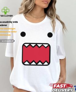 Mamono World Nostalgia Tee Shirt