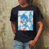 Vibe ant Winning Is The Only Option Shirt