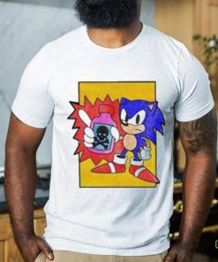 Mamonoworld Hog Dealer Shirt